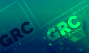 Servicenow-GRC-Usecases-With-Examples-New