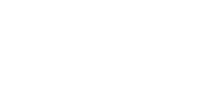 Built_on_Hedera_Black